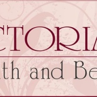Victoria's Health & Beauty