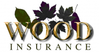 Welcome to M Wood Insurance