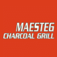 Maesteg Charcoal Grill Take