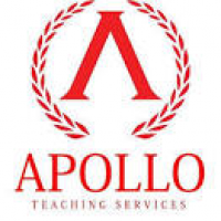 Apollo Teaching Services were