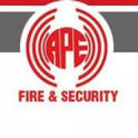 A.P.E. Fire and Security - Dotty Directory