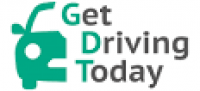 Contact - Driving Lessons Bolton and Bury with Get Driving Today