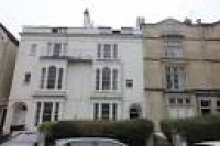 Flats For Sale In Central Bristol | Buy Latest Apartments ...