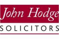 John Hodge Solicitors