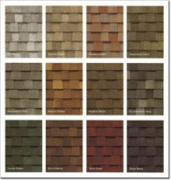 Roofing Trends - #Roofing