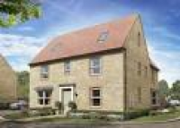 New homes for sale in Clutton, Bristol - Zoopla