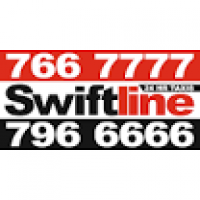 Swiftline Taxis 1035860 Image ...