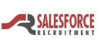 Salesforce Recruitment Ltd