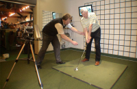 lessons to help golfers of