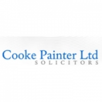 Cooke Painter Ltd, Solicitors