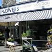 Barry Toogood - Florists - 101 Coldharbour Road, Bristol - Phone ...