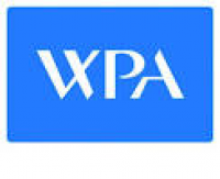 WPA Healthcare | MI Expert