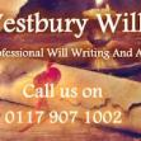 Westbury Wills - Financial Services - 107 Falcondale Rd, Bristol ...