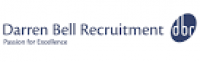 Darren Bell Recruitment Ltd