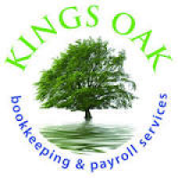 Oak Accountancy Services