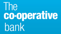 Banks: Co-Operative Bank