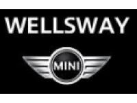 Wellsway MINI