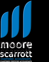 Moore Scarrott. Accountants