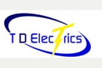 T D Electrics