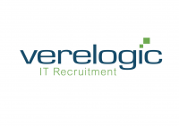 Verelogic IT Recruitment