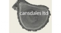 Cansdales Amersham - HP7