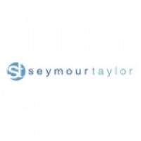 Seymour Taylor