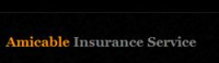 Amicable Insurance Service