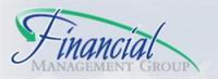 The Financial Management Group
