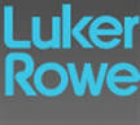 Luker Rowe & Co.ltd