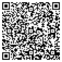 QR Code For Home Jane