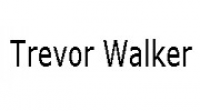 Walker Trevor Associates