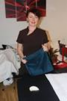 Massages by Laura - Masseur in Aylesbury (UK)