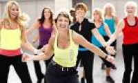 Rosemary Conley Diet & Fitness Clubs in Glasgow, Glasgow City ...