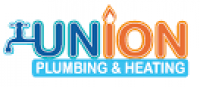 Union Plumbing And Heating, Aylesbury | Plumbers - Yell