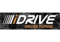 IDRIVE DRIVER TUITION