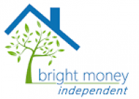 Bright Money Independent ...