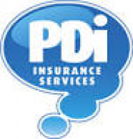 PDi Insurance