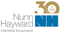 Accountants in Gerrards Cross : Nunn Hayward Chartered Accountants