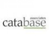 Image of Catabase Associates