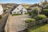 5 bed detached house for sale in Haw Lane, Bledlow Ridge, High ...