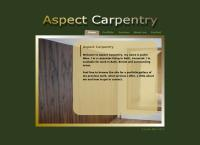 Aspect Carpentry