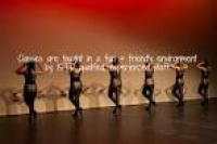 Louise Austin School of Dance ...