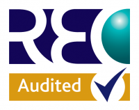 E-Resourcing Limited has been