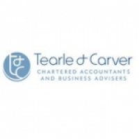 Tearle & Carver Ltd