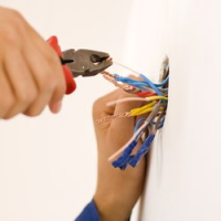 circuit electrical services