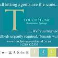 Touchstone Residential - Property Services - 2 West Street ...