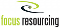 Focus Resourcing Recruitment