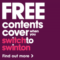 switch to Swinton combined