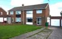 3 Bed House – Haymill Road, ...