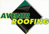 Roofing Services in High Wycombe | Get a Quote - Yell